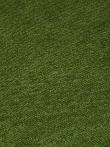 Haima Coral 30 фото 12 | FLOORDEALER